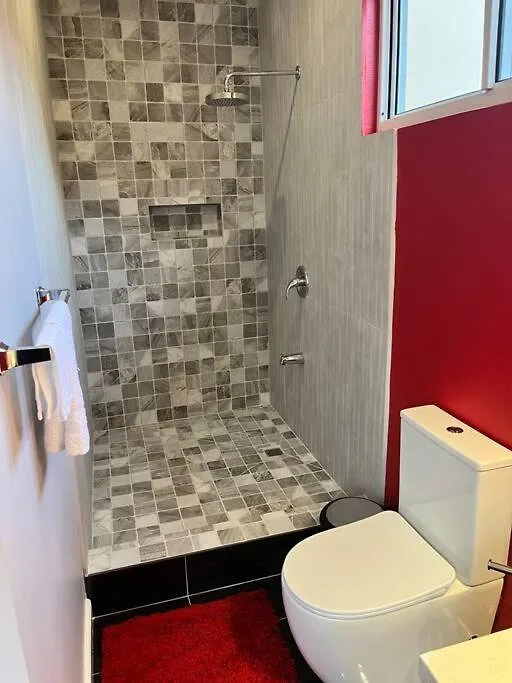 Coconut Creek - Entire Two Bedroom Unit. Hyde Park Apartman